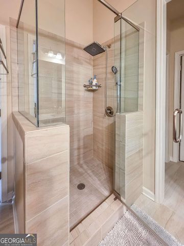 2632 Vintage Drive 9, Alpharetta, GA 30009