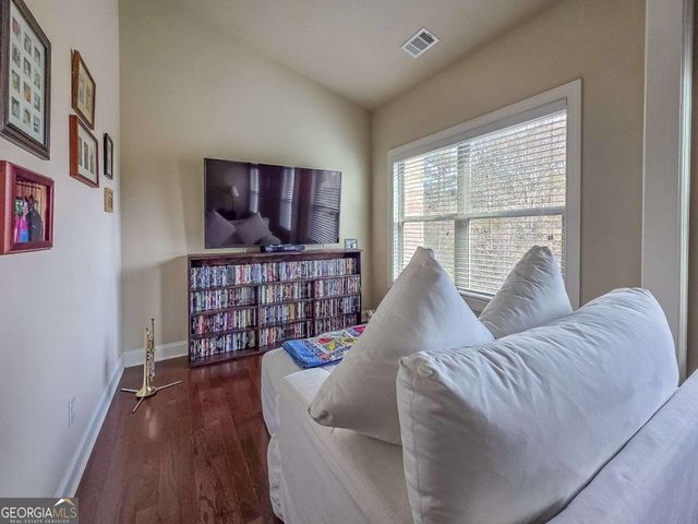 2632 Vintage Drive 9, Alpharetta, GA 30009