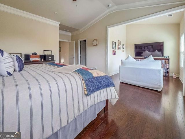 2632 Vintage Drive 9, Alpharetta, GA 30009