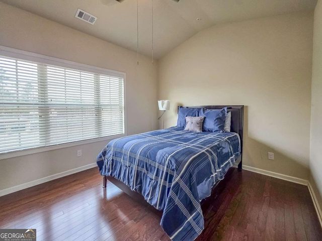 2632 Vintage Drive 9, Alpharetta, GA 30009