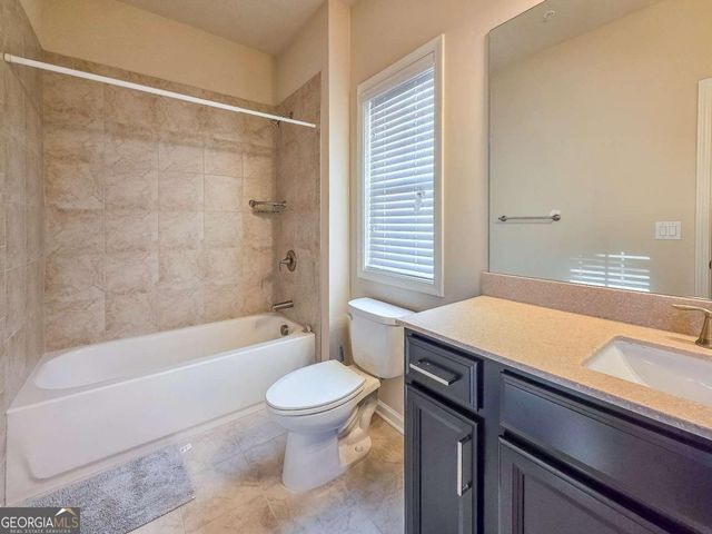 2632 Vintage Drive 9, Alpharetta, GA 30009