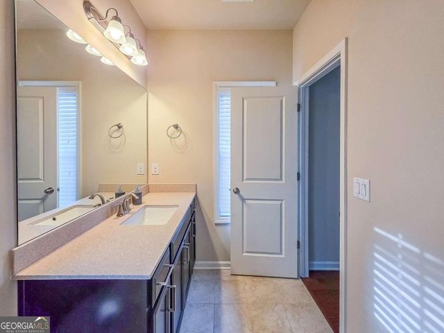 2632 Vintage Drive 9, Alpharetta, GA 30009