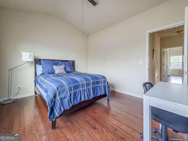 2632 Vintage Drive 9, Alpharetta, GA 30009