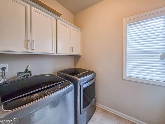 2632 Vintage Drive 9, Alpharetta, GA 30009