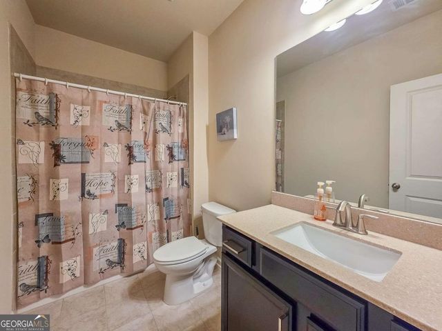 2632 Vintage Drive 9, Alpharetta, GA 30009