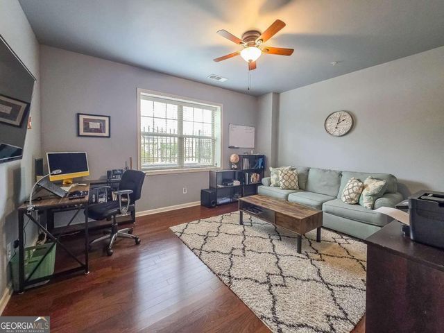 2632 Vintage Drive 9, Alpharetta, GA 30009