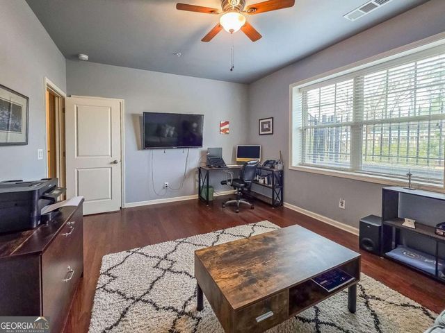 2632 Vintage Drive 9, Alpharetta, GA 30009