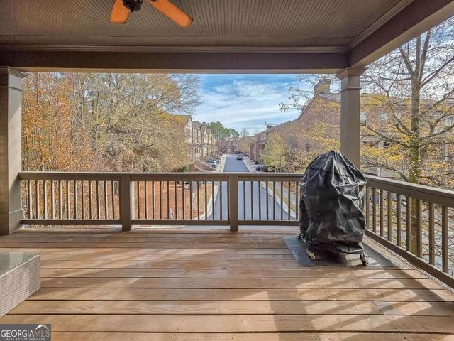 2632 Vintage Drive 9, Alpharetta, GA 30009