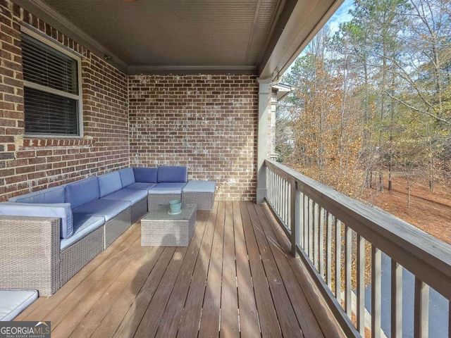 2632 Vintage Drive 9, Alpharetta, GA 30009