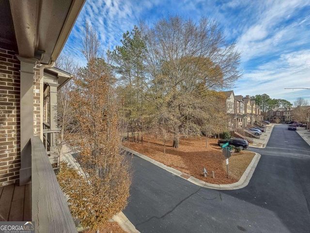 2632 Vintage Drive 9, Alpharetta, GA 30009