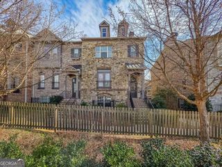 2632 Vintage Drive 9, Alpharetta, GA 30009