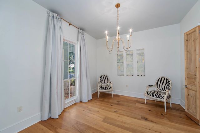 115 Krumbhaar Circle, Houma, LA 70360