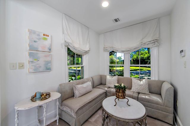 115 Krumbhaar Circle, Houma, LA 70360