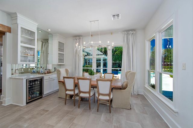 115 Krumbhaar Circle, Houma, LA 70360