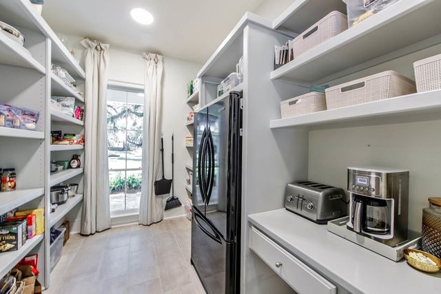 115 Krumbhaar Circle, Houma, LA 70360