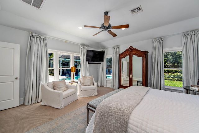 115 Krumbhaar Circle, Houma, LA 70360