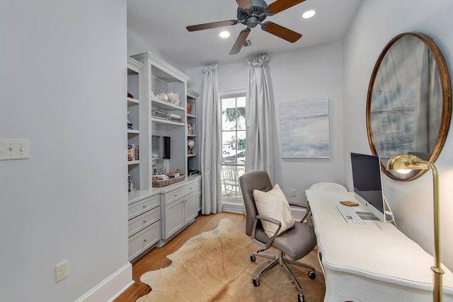 115 Krumbhaar Circle, Houma, LA 70360
