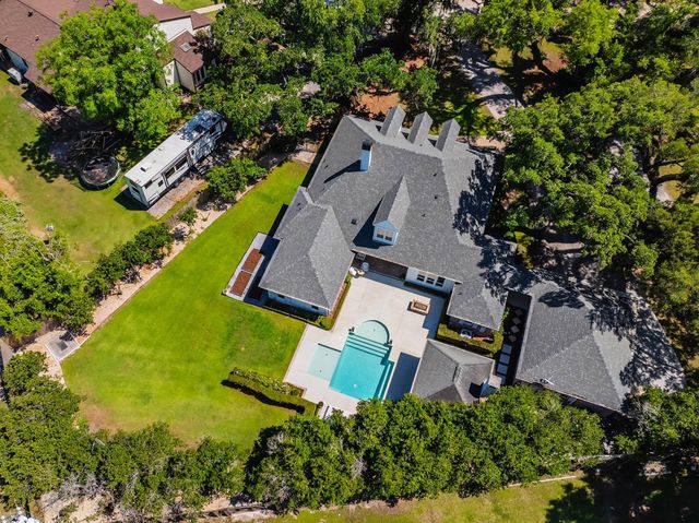 115 Krumbhaar Circle, Houma, LA 70360