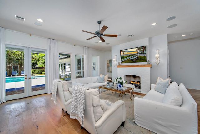 115 Krumbhaar Circle, Houma, LA 70360