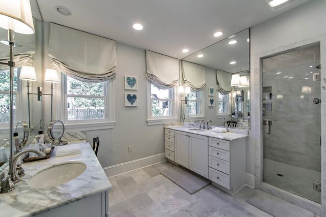 115 Krumbhaar Circle, Houma, LA 70360