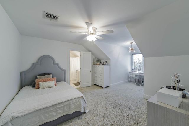 115 Krumbhaar Circle, Houma, LA 70360