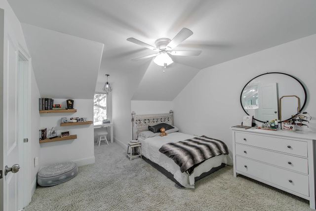 115 Krumbhaar Circle, Houma, LA 70360