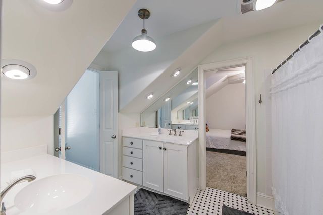 115 Krumbhaar Circle, Houma, LA 70360