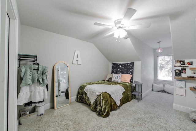 115 Krumbhaar Circle, Houma, LA 70360