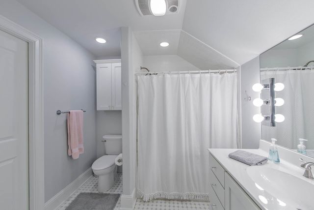 115 Krumbhaar Circle, Houma, LA 70360