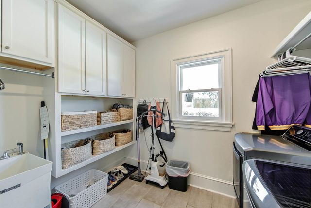 115 Krumbhaar Circle, Houma, LA 70360
