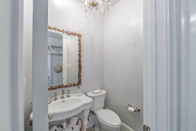 115 Krumbhaar Circle, Houma, LA 70360
