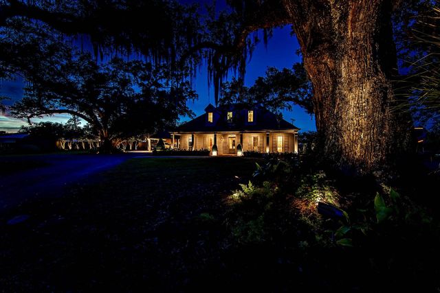 115 Krumbhaar Circle, Houma, LA 70360