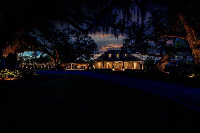 115 Krumbhaar Circle, Houma, LA 70360