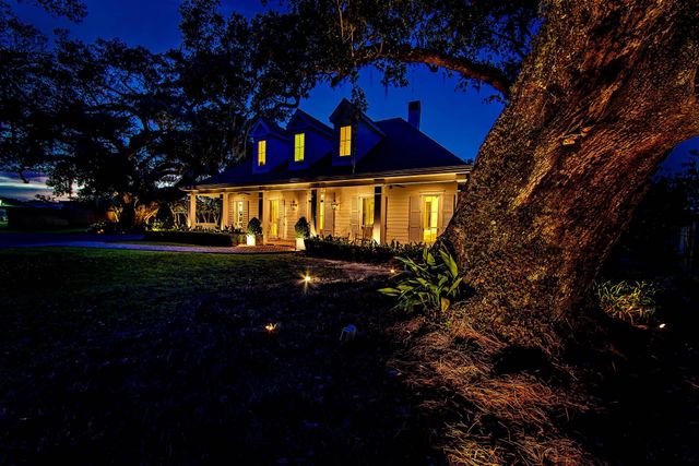 115 Krumbhaar Circle, Houma, LA 70360