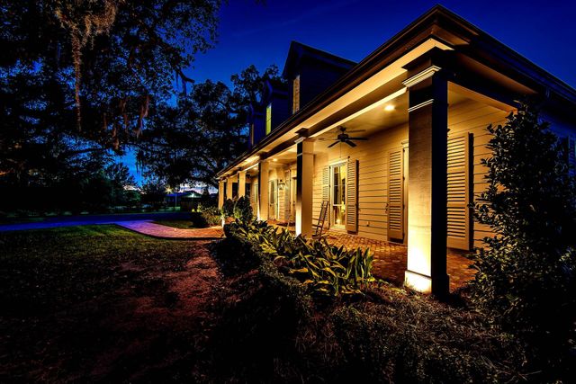 115 Krumbhaar Circle, Houma, LA 70360