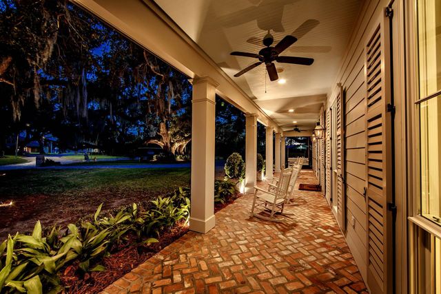 115 Krumbhaar Circle, Houma, LA 70360