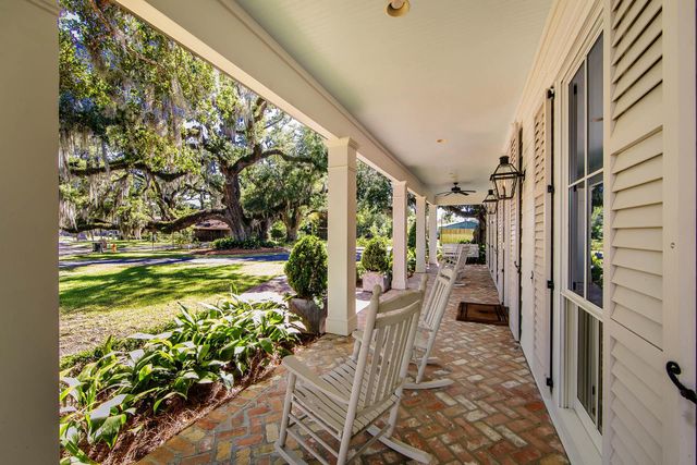 115 Krumbhaar Circle, Houma, LA 70360