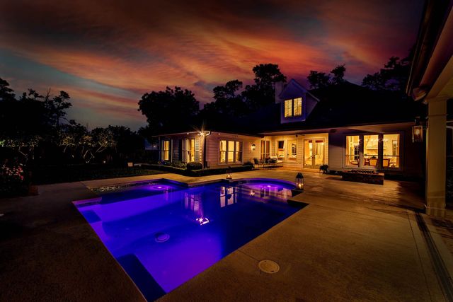 115 Krumbhaar Circle, Houma, LA 70360