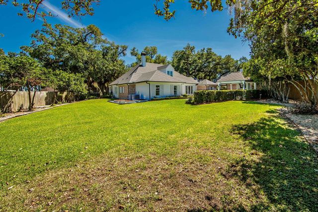 115 Krumbhaar Circle, Houma, LA 70360