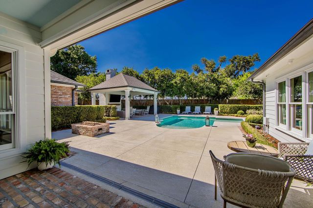 115 Krumbhaar Circle, Houma, LA 70360