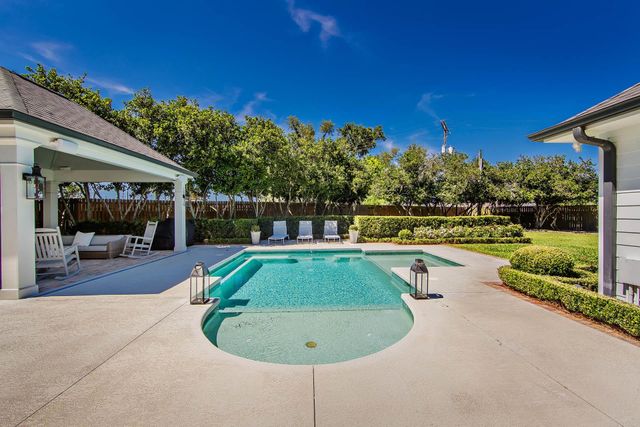 115 Krumbhaar Circle, Houma, LA 70360
