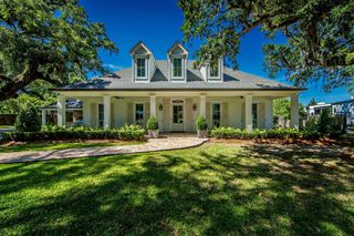 115 Krumbhaar Circle, Houma, LA 70360