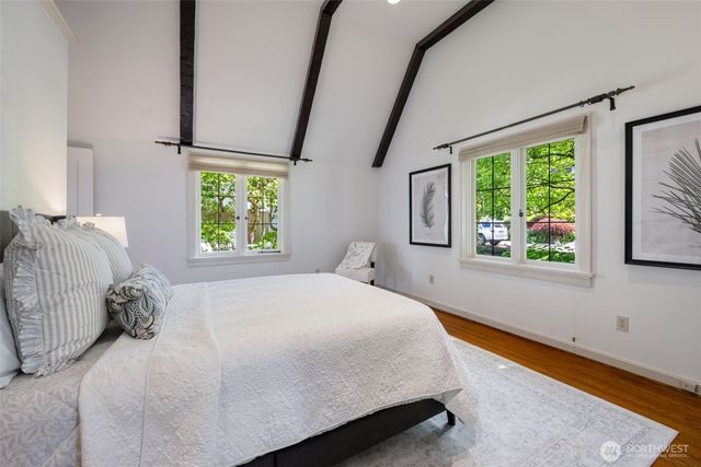 3824 48th Avenue NE, Seattle, WA 98105