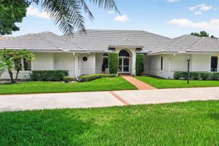 7350 Reserve Creek Drive, Port St. Lucie, FL 34986