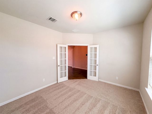 2054 Avondown Road, Forney, TX 75126
