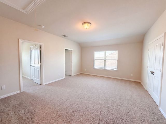 2054 Avondown Road, Forney, TX 75126