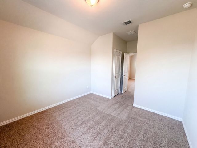 2054 Avondown Road, Forney, TX 75126