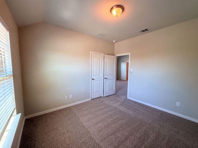 2054 Avondown Road, Forney, TX 75126
