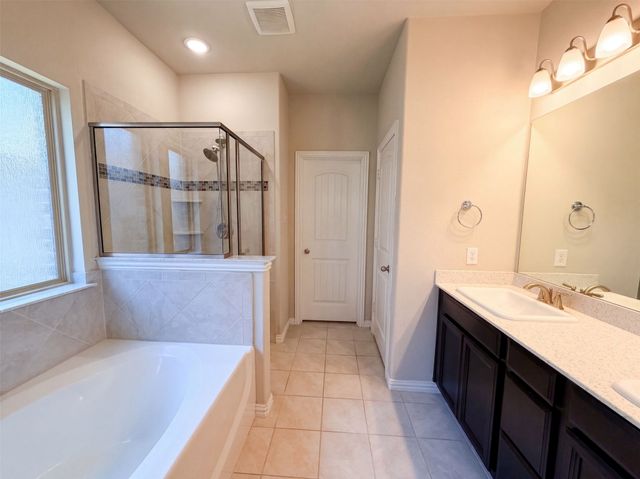 2054 Avondown Road, Forney, TX 75126