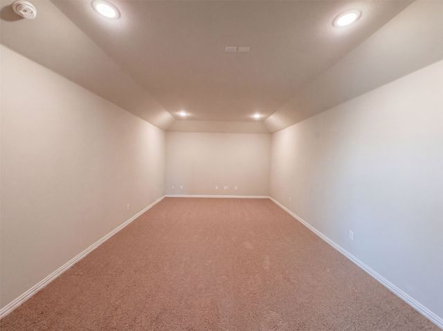 2054 Avondown Road, Forney, TX 75126